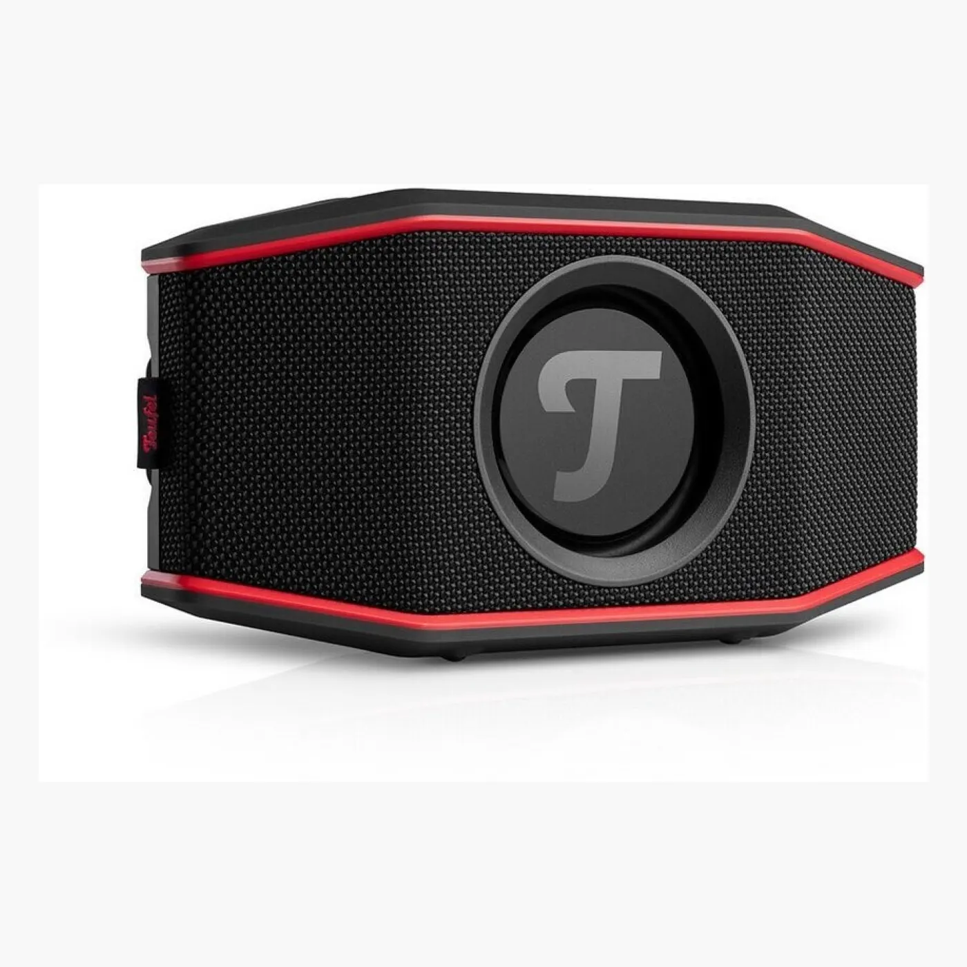 Teufel Rockster Go 2