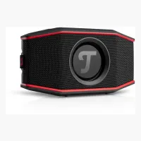 Teufel Rockster Go 2