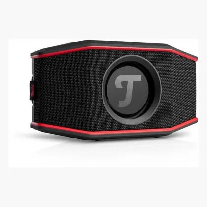 Teufel Rockster Go 2