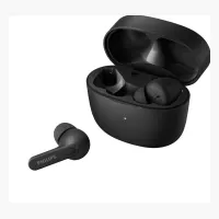 Philips TAT2206