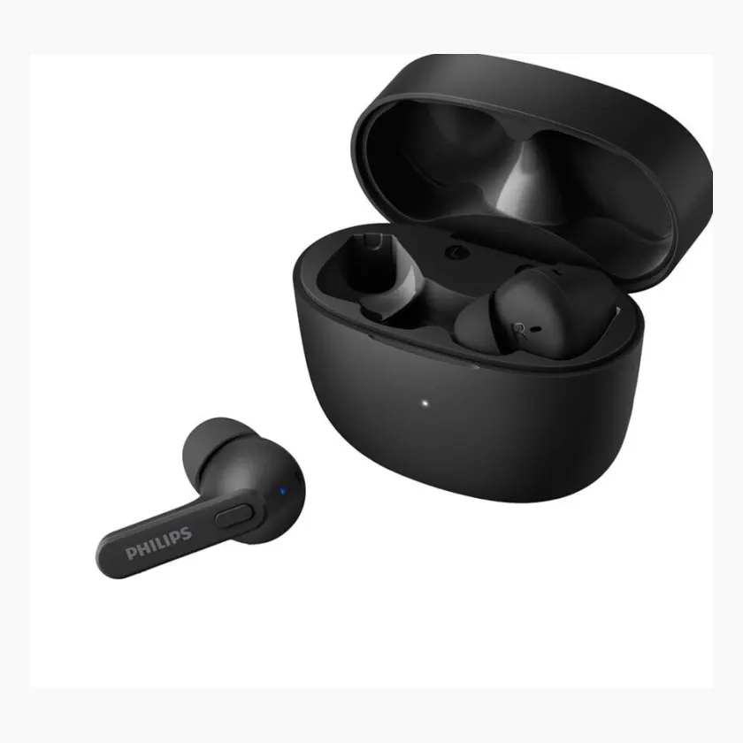Philips TAT2206