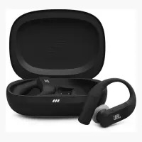 JBL Endurance Peak 4
