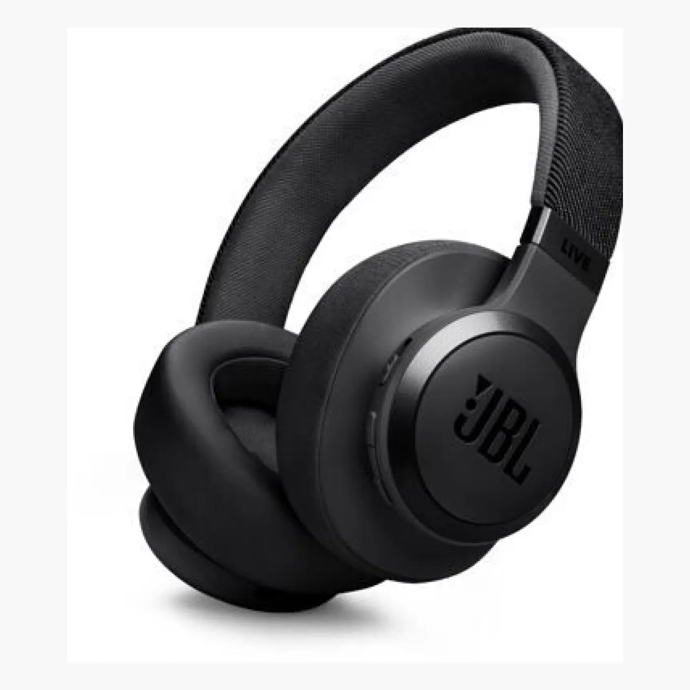JBL Live 775 NC