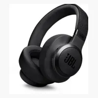 JBL Live 775 NC