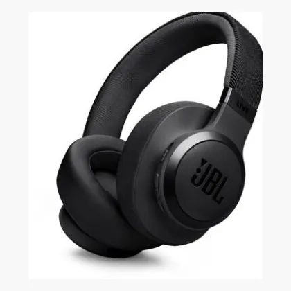 JBL Live 775 NC