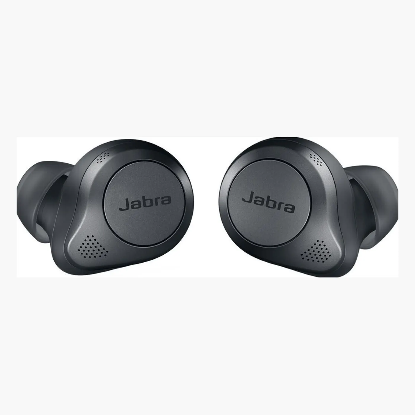 Jabra Elite 85t