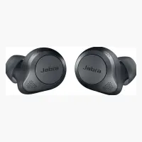 Jabra Elite 85t