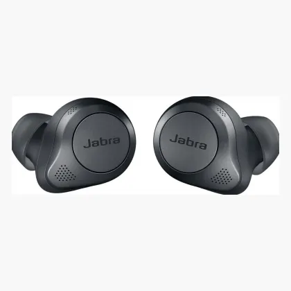 Jabra Elite 85t