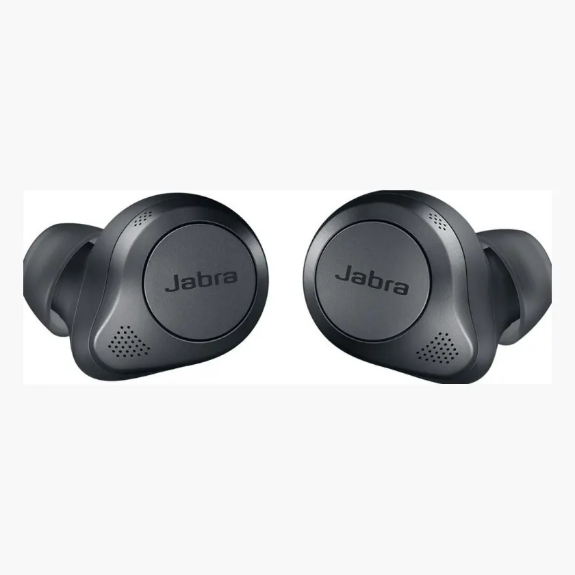 Jabra Elite 85t
