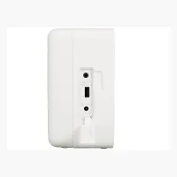 Panasonic SC-HS30-W