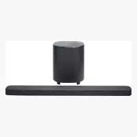 JBL Bar 800MK2
