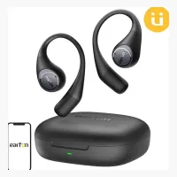 EarFun OpenJump