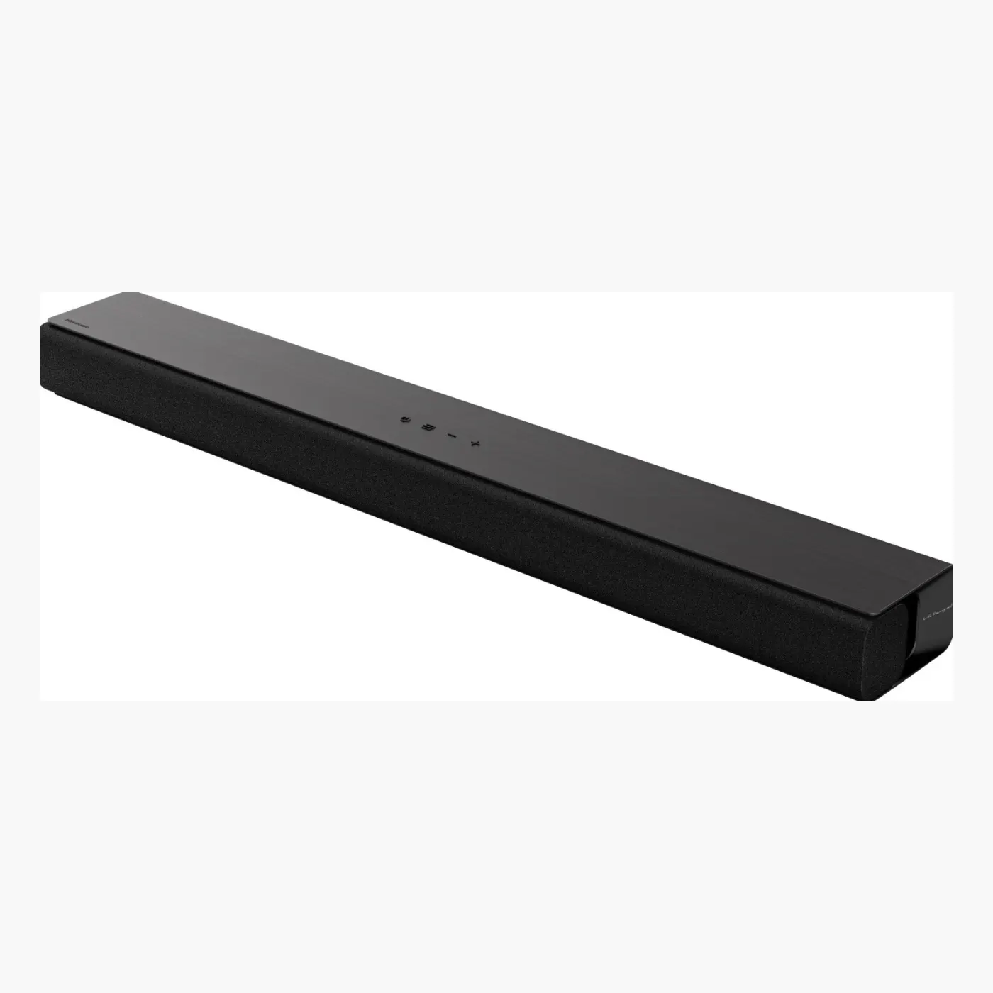 Hisense HS1000