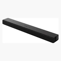 Hisense HS1000