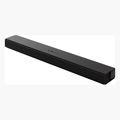 Hisense HS1000