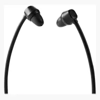 Nedis HPRF010BK