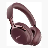 Bose QuietComfort Ultra (2nd Gen)