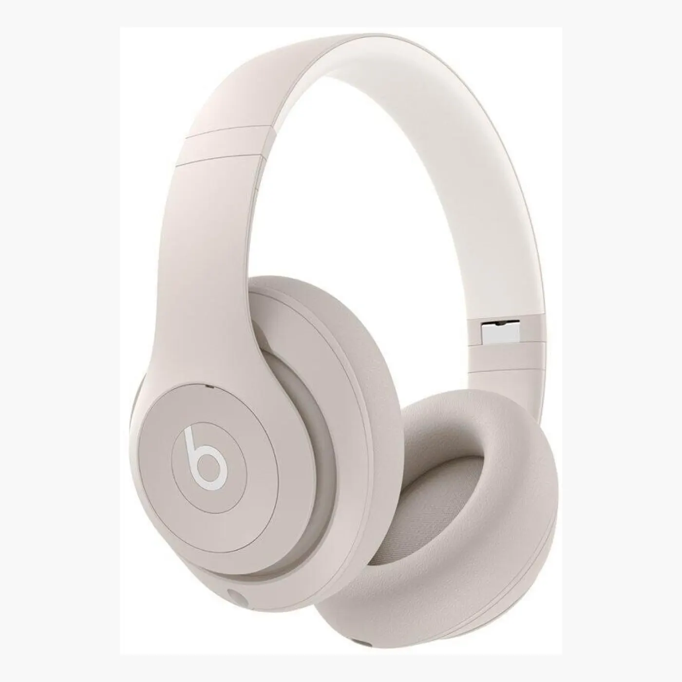 Beats Studio Pro