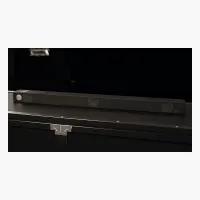 Peaq ICONIC Harmony 1 PEB 512-RW Robbie Williams