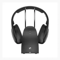 Sennheiser RS 120-W