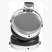 HifiMan Deva Pro