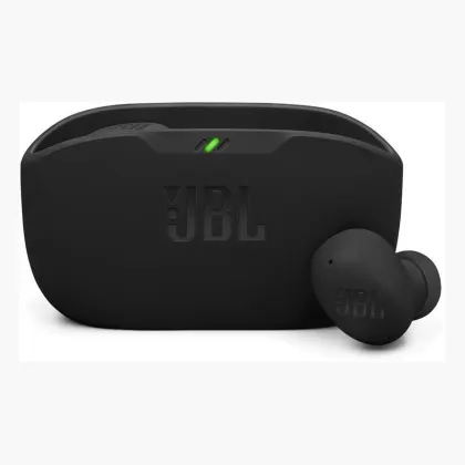 JBL Wave Buds 2