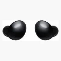 Samsung Galaxy Buds 2 SM-R117