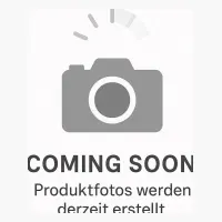 LG DS70TR
