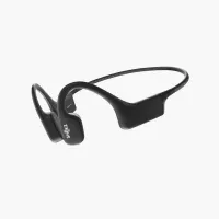 Shokz OpenSwim