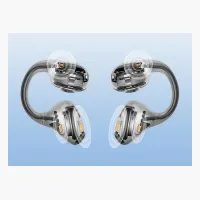 Edifier LolliClip