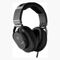 Austrian Audio Hi-X65