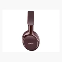 Bose QuietComfort Ultra Headphones (2nd Gen)