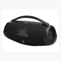 JBL BOOMBOX 3
