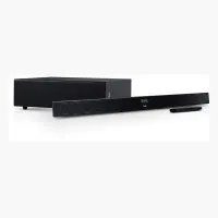 Teufel CINEBAR 11 für Dolby Atmos "2.1-Set"