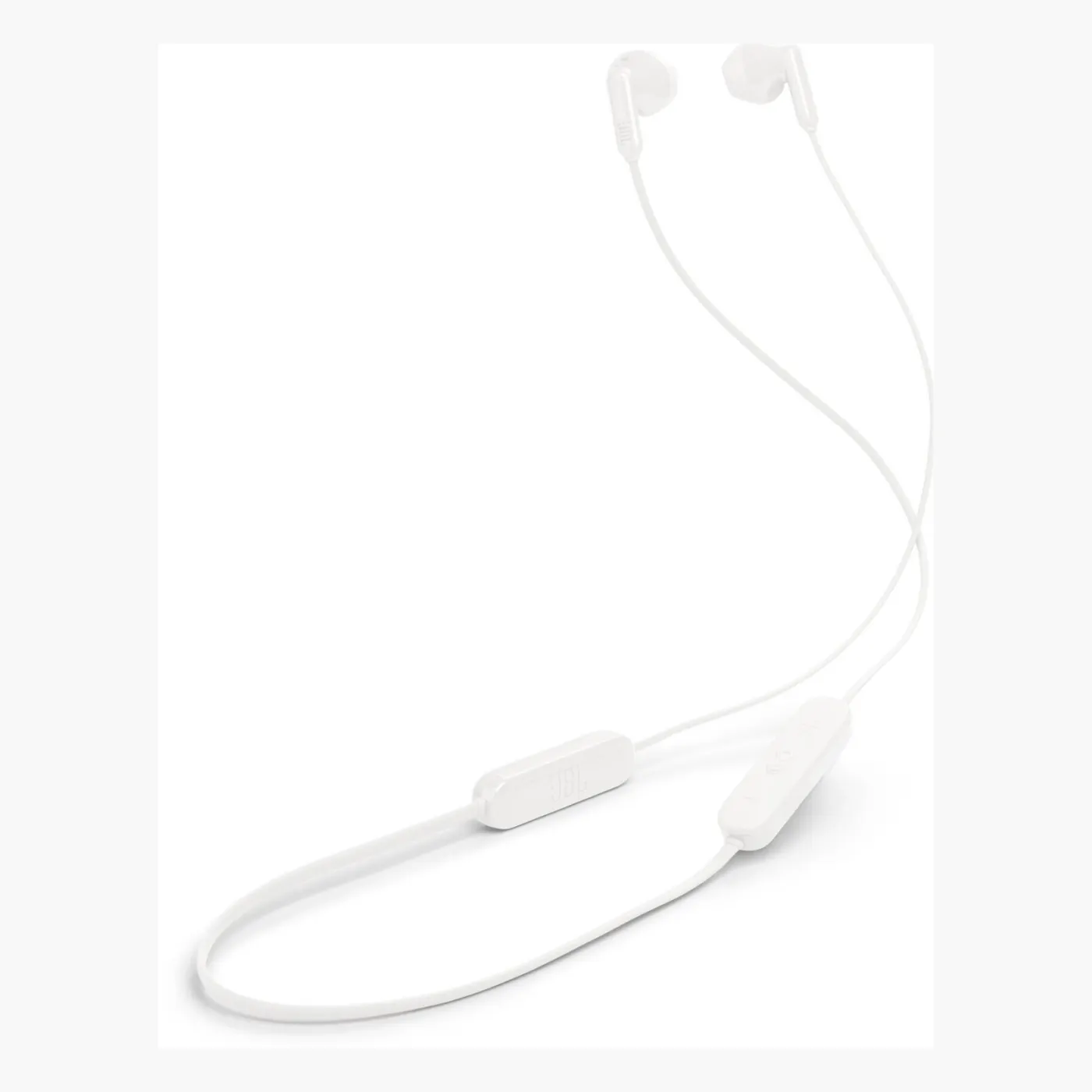 JBL Tune 235BT