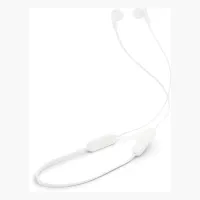 JBL Tune 235BT