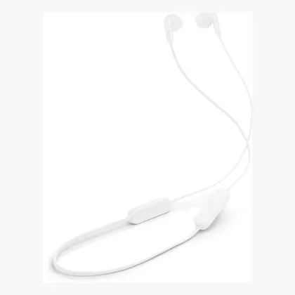 JBL Tune 235BT
