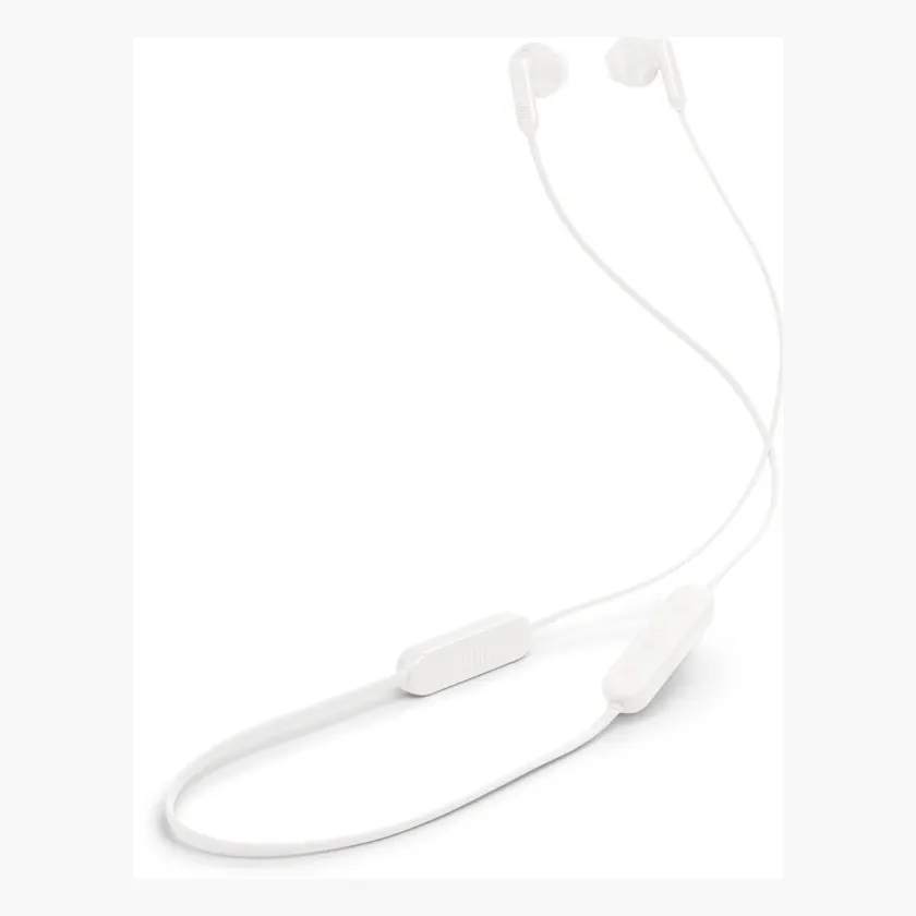 JBL Tune 235BT