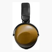 HifiMan HE-R10D