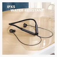 Soundcore Life U2i