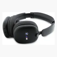 CG Mobile BMW M BMBHXHMM1ILK Printed Logos Bluetooth