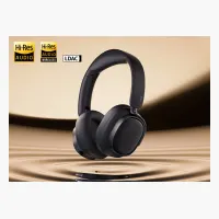 Edifier ES850NB