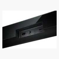 Xiaomi Soundbar Pro 2.0ch