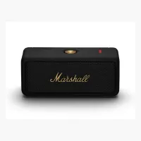 Marshall Emberton II