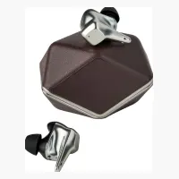 HifiMan Svanar Wireless LE