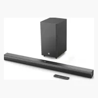 JBL Cinema SB580