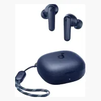 Anker R50i