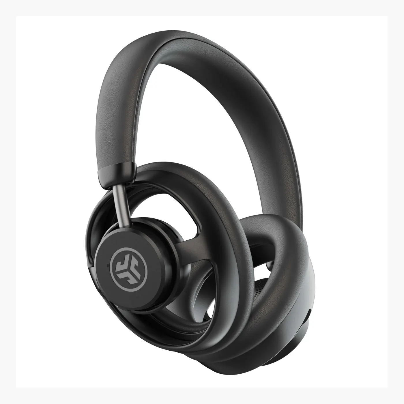 JLab JBUDS OPEN WIRELESS