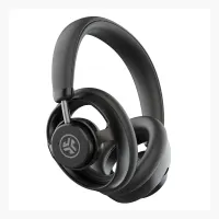 JLab JBUDS OPEN WIRELESS