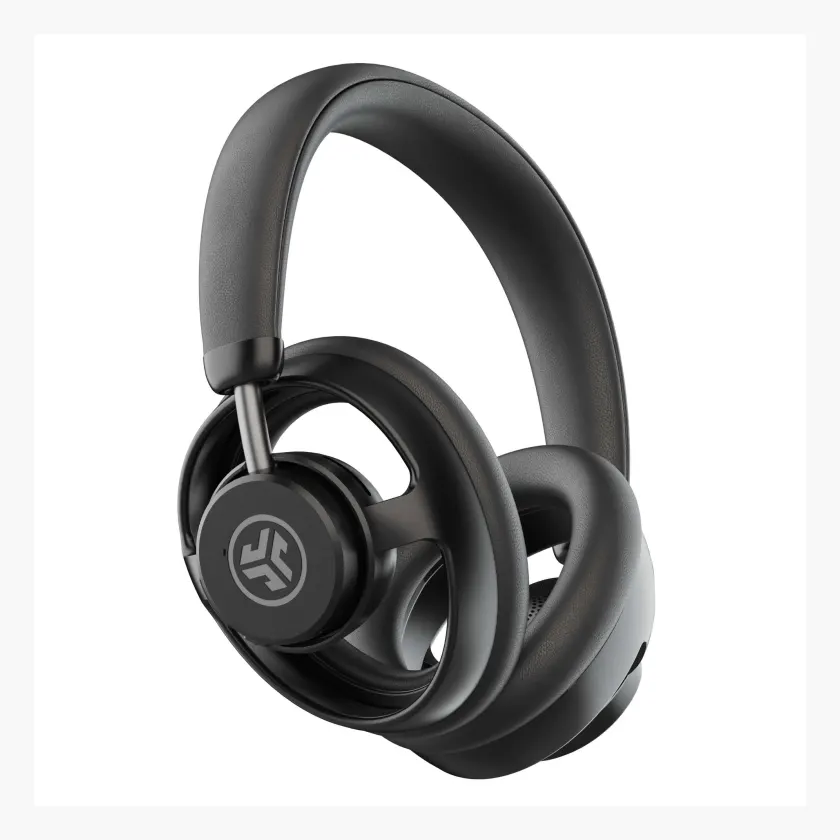 JLab JBUDS OPEN WIRELESS